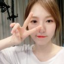 웬디베이킹 이미지