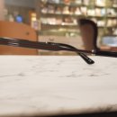 OK안경원 이미지