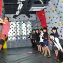 경동센터-12 이미지