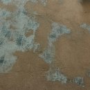 동탄원천로1109번길 이미지