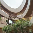 무주지포트 대구달서구점 | 파이퍼베이커리 거위가 있는 이색 데이트코스 대구 대형카페