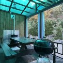 석류민박 이미지