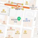 연세탑비뇨의학과의원