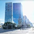 부산상가나라부동산중개 이미지