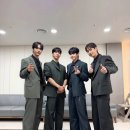 하이라이트
