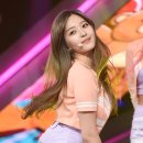 찬미