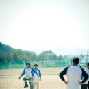 (주)미래에이비엠