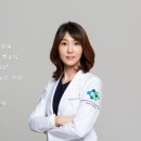 천안김안과천안역의원 이미지