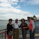 오페라하우스 이미지