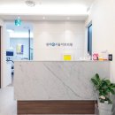 원서울치과의원 이미지