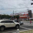 단위농협사거리(농협앞) 이미지