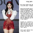 갤러리지지아이 이미지