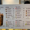 더카페 가산노블루체점 이미지