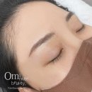 미뉴트디자인 이미지