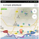 정방동문화의집 이미지