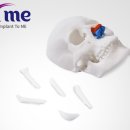 거산무역상사 이미지