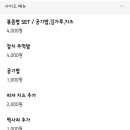 닭치고낙곱새 이미지