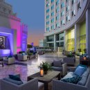 더 엘 관광호텔 이미지