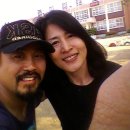 청해초등학교 이미지