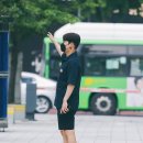 스톰왈츠 이미지