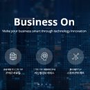 비지니스 이미지