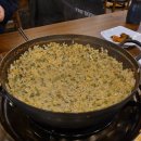 신서로 | 각산동맛집 대산얼큰샤브 반야월점 동촌샤브칼국수 2인 식사후기 뜨끈한 국물요리로 추천