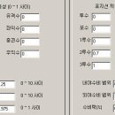 실험교실B 이미지