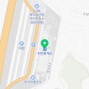 임실셀프주유소 이미지