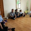 동리경로당 이미지