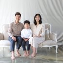 디셈버스튜디오 이미지