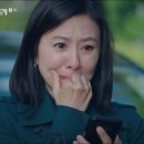 정발산튼튼척의원 이미지