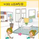 꿈비아이 이미지