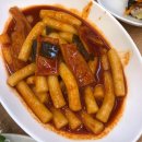 카페 수&미 분식 이미지