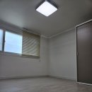 구월4동 행정복지센터 이미지