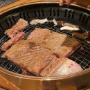 정담은엄마집밥 이미지