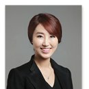 송정은법률사무소
