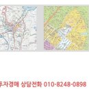 용인대드림태권도(2층) 이미지