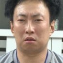 멤피스글램핑 이미지