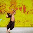 김남식 | [공연기획MCT 공연소개] 김남식&amp;댄스투룹-다 &lt;해상명부도_해부학교실&gt; / 8월 29일(목)~30일(금) 오후...