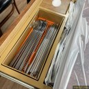 나누리 밥집 이미지