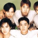 심통PC 이미지