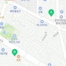 이재형봄빛내과의원 이미지