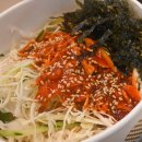 김가네진해석동점 이미지