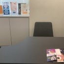 뷰테스의원 이미지