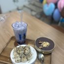 616 | 온천장카페 추천 온천장팥빙수 단팥죽 맛집 팥고방 616 후기