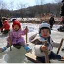 백마축산 이미지