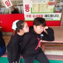 불티나돈까스 이미지