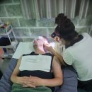 강남이발관 네이버블로그