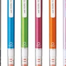 클럽 샤프 이미지