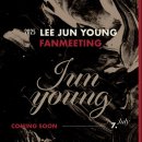 경신헬스클럽 이미지